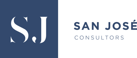 Portal San Jose Consultors
